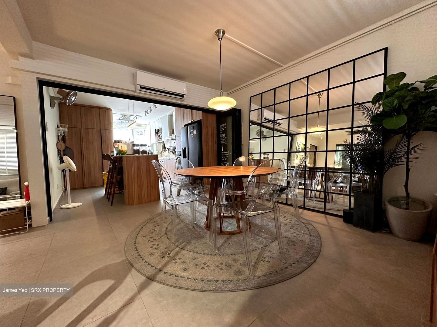 Blk 13 Toh Yi Gardens (Bukit Timah), HDB 4 Rooms #588608081